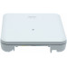 Точка доступа Cisco AIR-AP1852I-R-K9 купить QBS.ru