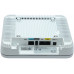 Точка доступа Cisco AIR-AP1852I-R-K9 купить QBS.ru