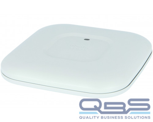 Точка доступа Cisco AIR-CAP1702I-H-K9 купить QBS.ru