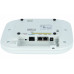 Точка доступа Cisco AIR-CAP1702I-H-K9 купить QBS.ru