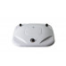 Точка доступа Cisco AIR-SAP1602E-R-K9 купить QBS.ru