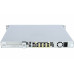 Межсетевой экран Cisco ASA5525-K9 купить QBS.ru