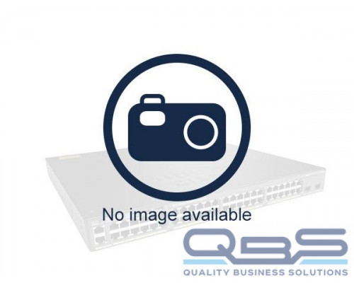 CR5D00PSUD72 - Блок питания для маршрутизаторов серии NetEngine20E-S - NE20E-S16A купить QBS.ru