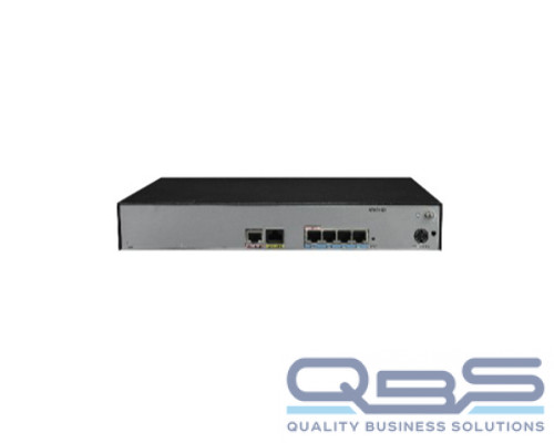 Маршрутизатор Huawei AR150 серии AR151-S2 купить QBS.ru
