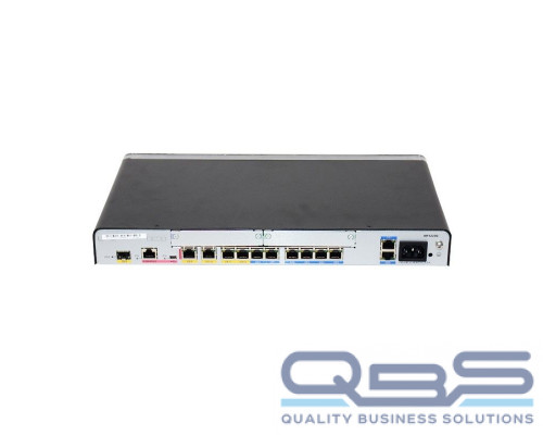 AR1220C-S - Маршрутизатор Huawei AR1200 купить QBS.ru