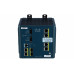 Коммутатор Cisco IE-3000-4TC купить QBS.ru