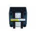 Коммутатор Cisco IE-3000-4TC купить QBS.ru