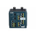 Коммутатор Cisco IE-3000-8TC купить QBS.ru