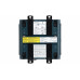 Коммутатор Cisco IE-3000-8TC купить QBS.ru
