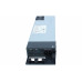 Блок питания Cisco PWR-C2-1025WAC купить QBS.ru