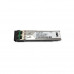 SFP Трансивер (Модуль) Cisco GLC-ZX-SMD купить QBS.ru