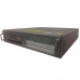 Маршрутизатор Cisco ASR1002-X купить QBS.ru