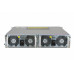 Маршрутизатор Cisco ASR1002-X купить QBS.ru