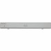 Маршрутизатор Cisco C1111-8P купить QBS.ru