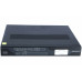 Маршрутизатор Cisco C891F-K9 купить QBS.ru