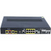 Маршрутизатор Cisco C891F-K9 купить QBS.ru