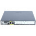 Маршрутизатор Cisco ISR4221/K9 купить QBS.ru