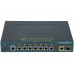 Коммутатор Cisco WS-C2960G-8TC-L купить QBS.ru