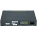 Коммутатор Cisco WS-C2960G-8TC-L купить QBS.ru