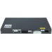 Коммутатор Cisco WS-C2960S-24TS-S купить QBS.ru