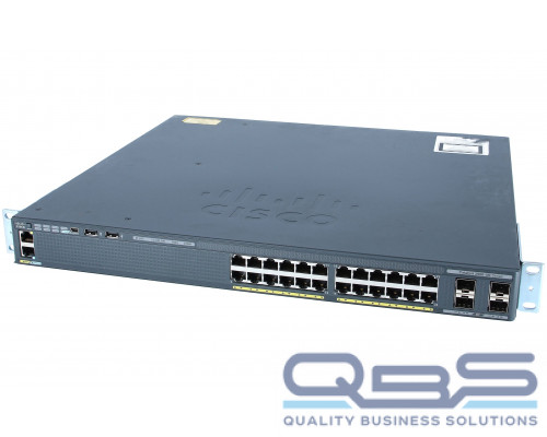 Система охлаждения Juniper QFX3100-FANA