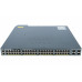 Коммутатор Cisco WS-C2960XR-48FPS-I купить QBS.ru