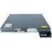 Коммутатор Cisco WS-C2960XR-48FPS-I купить QBS.ru