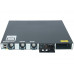 Коммутатор Cisco WS-C3650-24PS-S купить QBS.ru