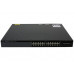 Коммутатор Cisco WS-C3650-24PWS-S купить QBS.ru