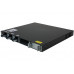 Коммутатор Cisco WS-C3650-24PWS-S купить QBS.ru