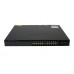 Коммутатор Cisco WS-C3650-24TD-S купить QBS.ru