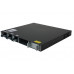 Коммутатор Cisco WS-C3650-24TD-S купить QBS.ru