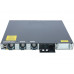 Коммутатор Cisco WS-C3650-24TS-L купить QBS.ru