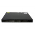 Коммутатор Cisco WS-C3650-48TS-E купить QBS.ru