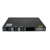 Коммутатор Cisco WS-C3650-48TS-E купить QBS.ru