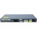 Коммутатор Cisco WS-C3750-24FS-S купить QBS.ru