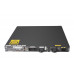 Коммутатор Cisco WS-C3750E-24PD-S купить QBS.ru