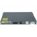 Коммутатор Cisco WS-C3750G-12S-E купить QBS.ru