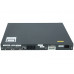 Коммутатор Cisco WS-C3750G-24PS-E купить QBS.ru