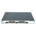 Коммутатор Cisco WS-C3750G-24T-E купить QBS.ru