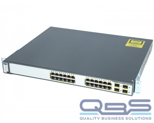 Коммутатор Juniper серии EX2200 EX2200-24T-4G-TAA