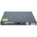 Коммутатор Cisco WS-C3750G-48PS-E купить QBS.ru