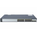 Коммутатор Cisco WS-C3750V2-24PS-E купить QBS.ru