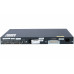 Коммутатор Cisco WS-C3750V2-24PS-E купить QBS.ru
