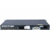 Коммутатор Cisco WS-C3750V2-24TS-E купить QBS.ru