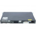 Коммутатор Cisco WS-C3750V2-24TS-S купить QBS.ru