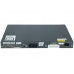 Коммутатор Cisco WS-C3750V2-48TS-E купить QBS.ru