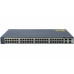 Коммутатор Cisco WS-C3750V2-48TS-S купить QBS.ru