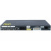 Коммутатор Cisco WS-C3750V2-48TS-S купить QBS.ru