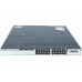 Коммутатор Cisco WS-C3750X-24T-E купить QBS.ru